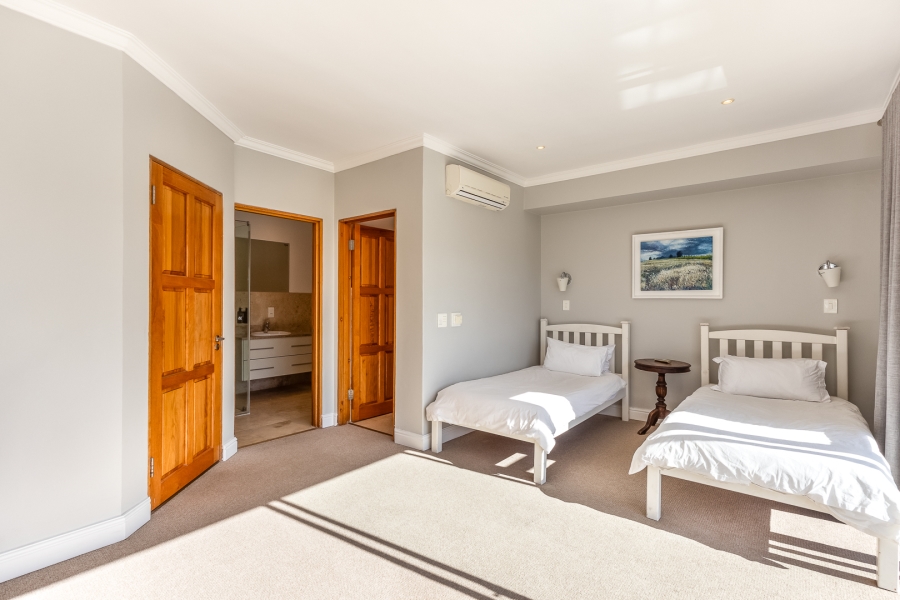 3 Bedroom Property for Sale in Pearl Valley at Val de Vie Western Cape